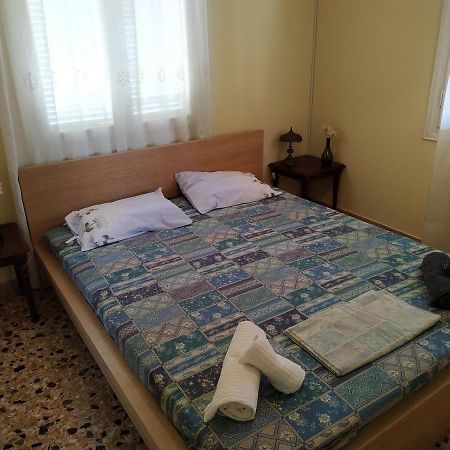 Vangelis House Near Athens Airport Ártemida Kültér fotó